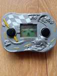 Retro gra Mc Donalds Sega Sonic