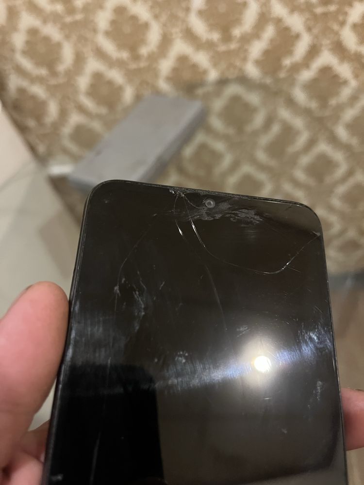 Продам redmi 10c