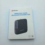 Adapter Bluetooth SONRU