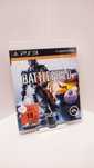 Battlefield 4 PL PS3 Playstation 3