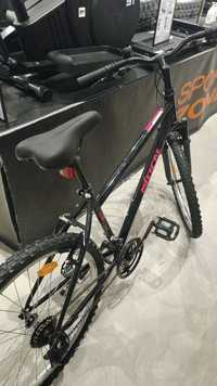 Bicicleta Mitical nova