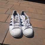 Buty adidas damskie oryginalne