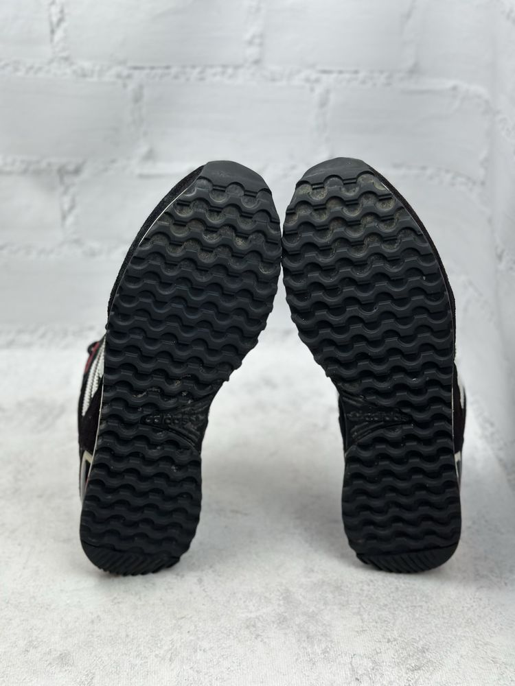 Чоловічі кросівки Adidas Zx750 46p