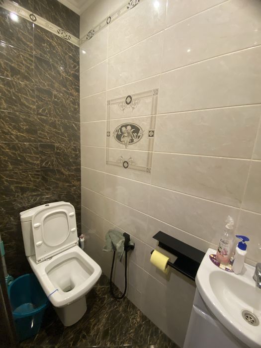 Здам 2к Петропавлівська