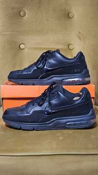 Nike Air Max Ltd 3 R46/30