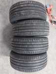 Резина літня 205/45/R16 Nexen