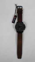 Curren chronograph 8314