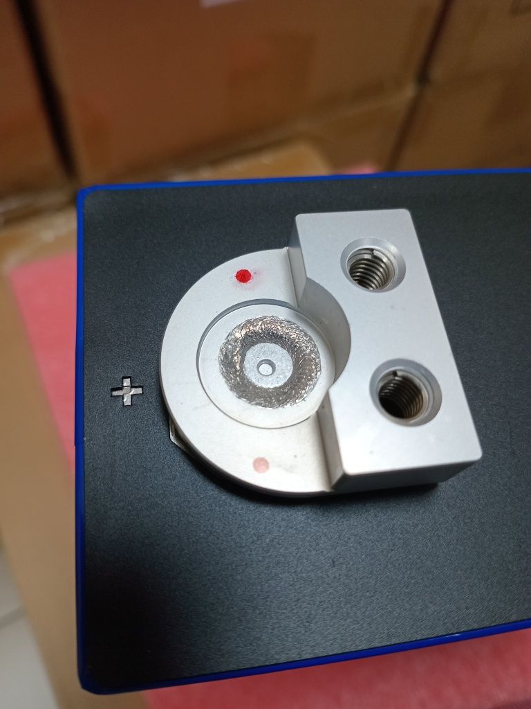 Акумулятор Lifepo4  16.2квт mb31 314ah