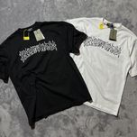 Balenciaga Credomen Gothic