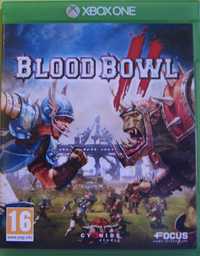 Blood Bowl X-Box One - Rybnik Play_gamE