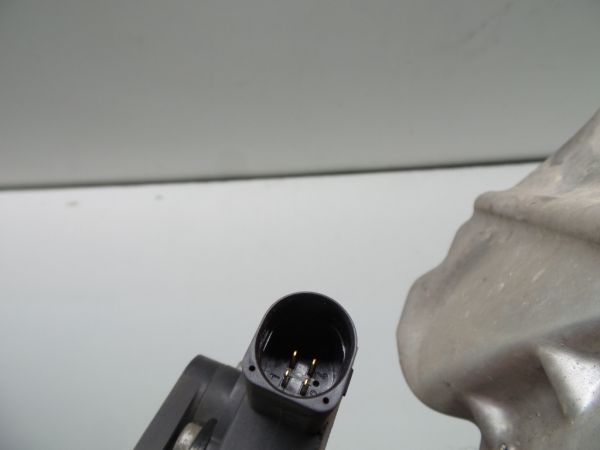 Motor regulação ótica / farol VOLKSWAGEN Polo (6R, 6C)