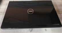Laptop Dell Studio 1555