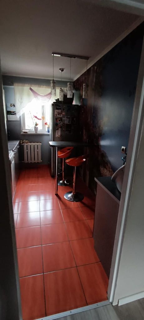 Mieszkanie na sprzedaż 62m2 Ustrzyki Dolne