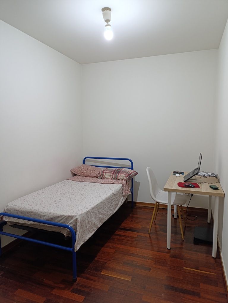 Vendo móveis seminovos em ótimo estado!