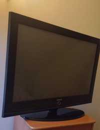 Telewizor Samsung Plazma 42"