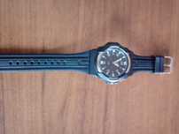 Zegarek XONIX QW-4