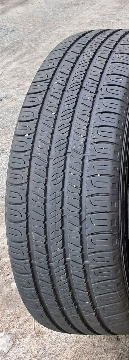 Шина 215/60 R17 GOOD YEAR 1шт