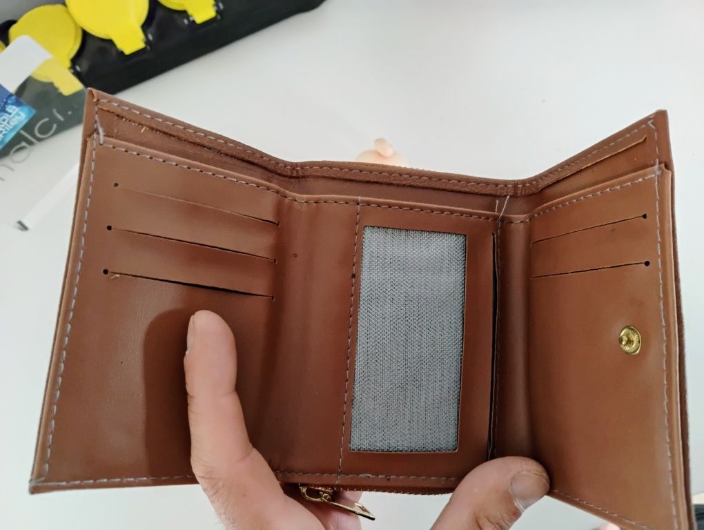 Portfel Damski Michael Kors Nówka !
