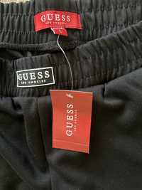 Нові штани з біркою фірми GUESS ,р L