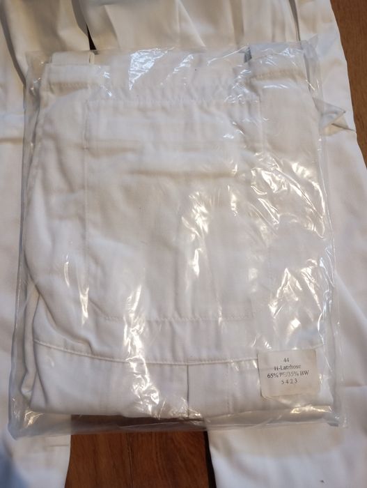 Комбiнезон робочий 44,48,50,54,56,58