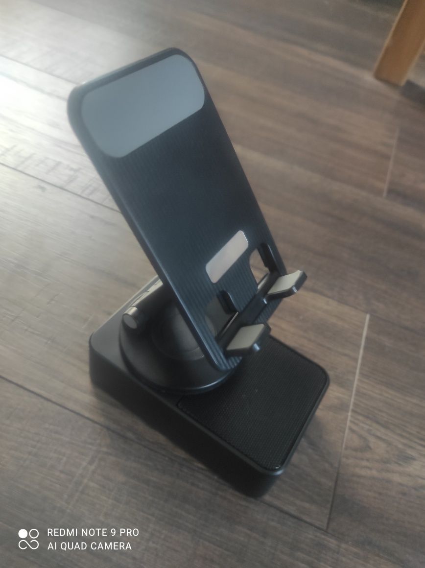 Głośnik+powerbank