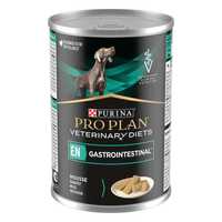 Консервований Вологий Корм Pro Plan Veterinary Diets для собак. 4 Види