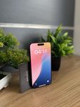 Apple Iphone 15  Pro 256 GB Neverlock !