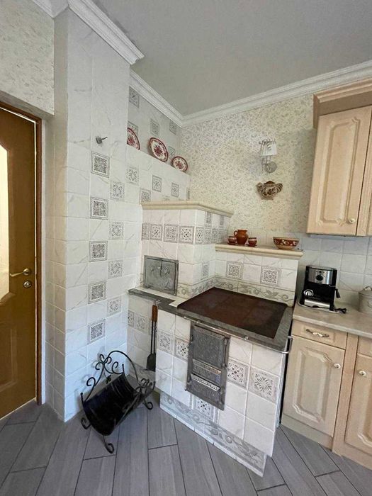 Продаж унікального будинку в серці Карпат-смт. Ворохта!