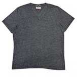 Koszulka z krótkim rękawem tee t-shirt Tommy Hilfiger Denim