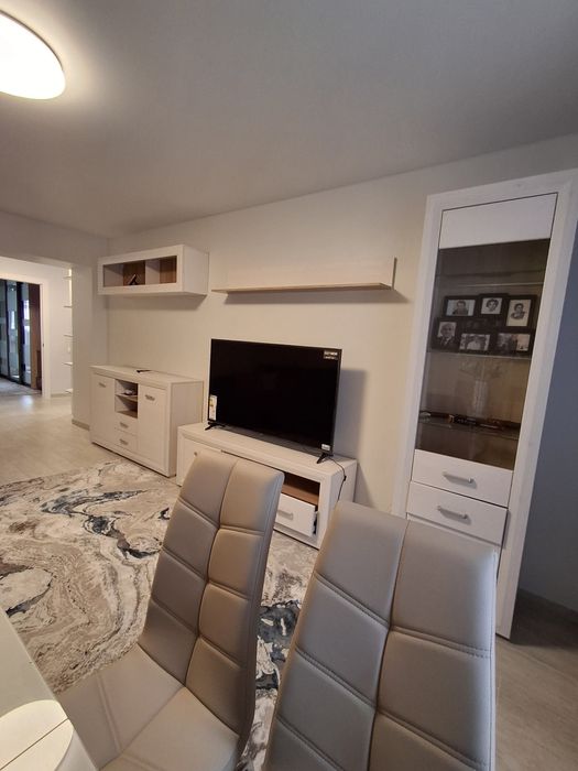 Довгострокова оренда на Бамі