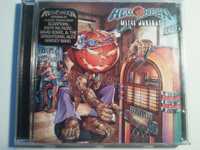 Płyta CD Helloween Metal Jukebox , super stan