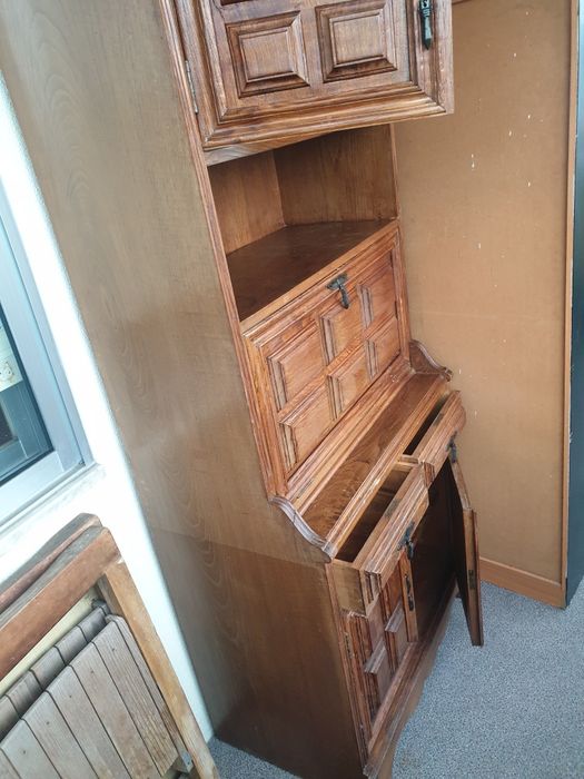 Movel antigo Vintage