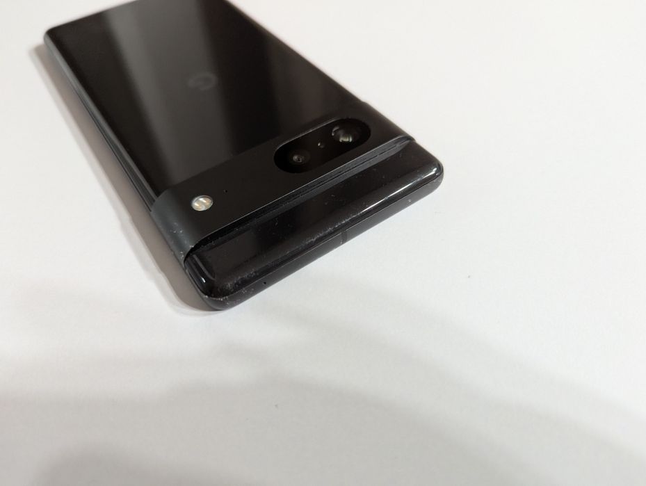 Акція! Google Pixel 7 Neverlock 8/128Gb google pixel 7 сім+esim (2сім)