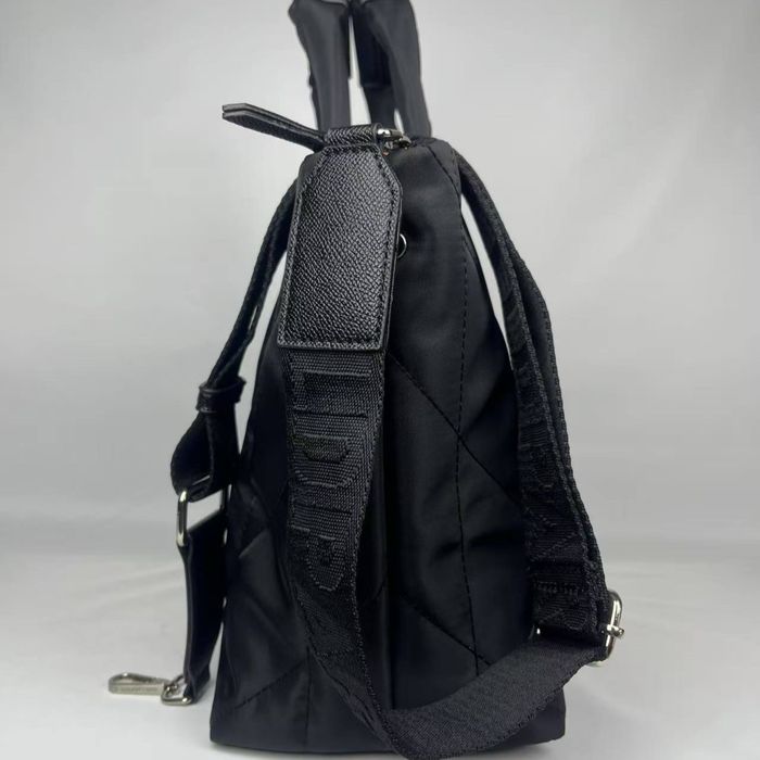 Сумка шопер Karl Lagerfeld чорна