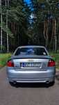 Audi A4 B6 1.8t 200km LPG