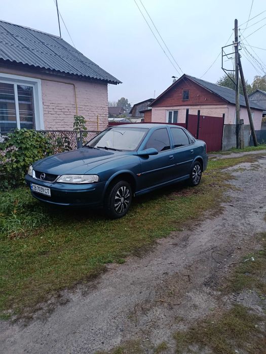 Опель вектра 1.8  газ.бензин.