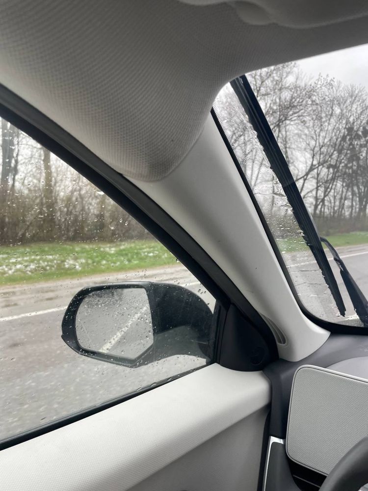 Mazda cx5 2022 awd