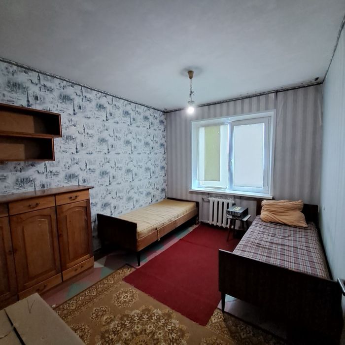 3-х ком кв р- н Кр. Рынка