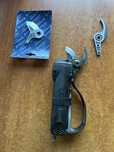 Sekator Campagnola Star 30