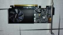 Karta graficzna Ge Force GT 1030 2GB