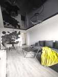 Apartament premium w centrum Radomia z pięknym widokiem na doby