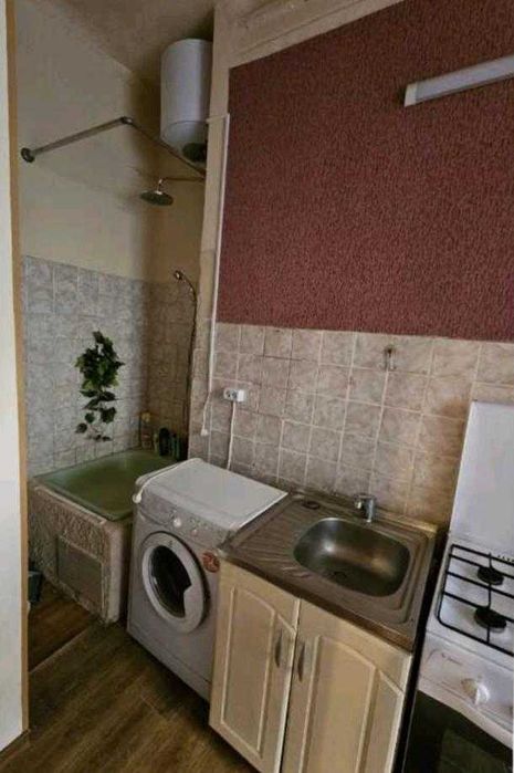 Продам 3к изольовану  квартиру у гарному жилому