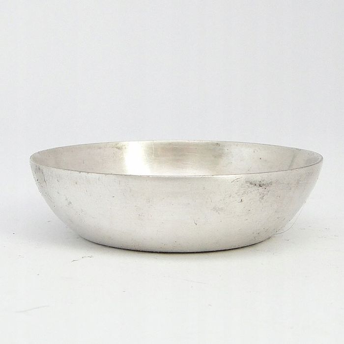 DD4 ART DECO solniczka Norblin