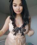Sukienka Ted Baker letnia m