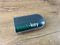 Cook key cookido Nośnik Thermomix TM5  ERROR BŁĄD C800 NAPRAWA SERWIS