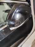 Espelho retrovisor Volvo v40