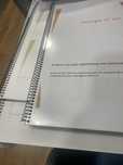 Resumos para exame biologia e geologia - Professor