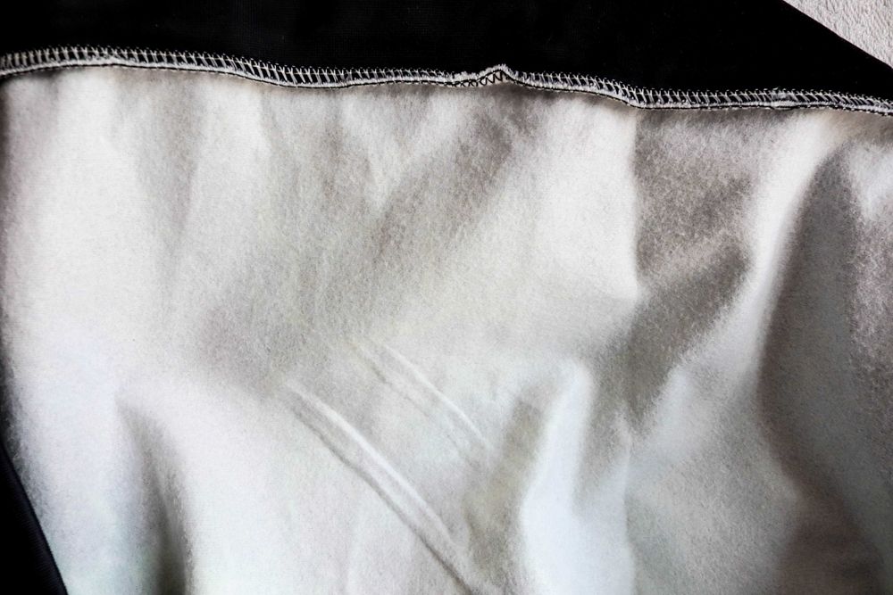 Чоловіче худі на Геловін Хелловін костюм Череп Скелет Зомбі 5XL-6XL