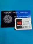 Nowa Bateria Motorola GLEAM EX211
