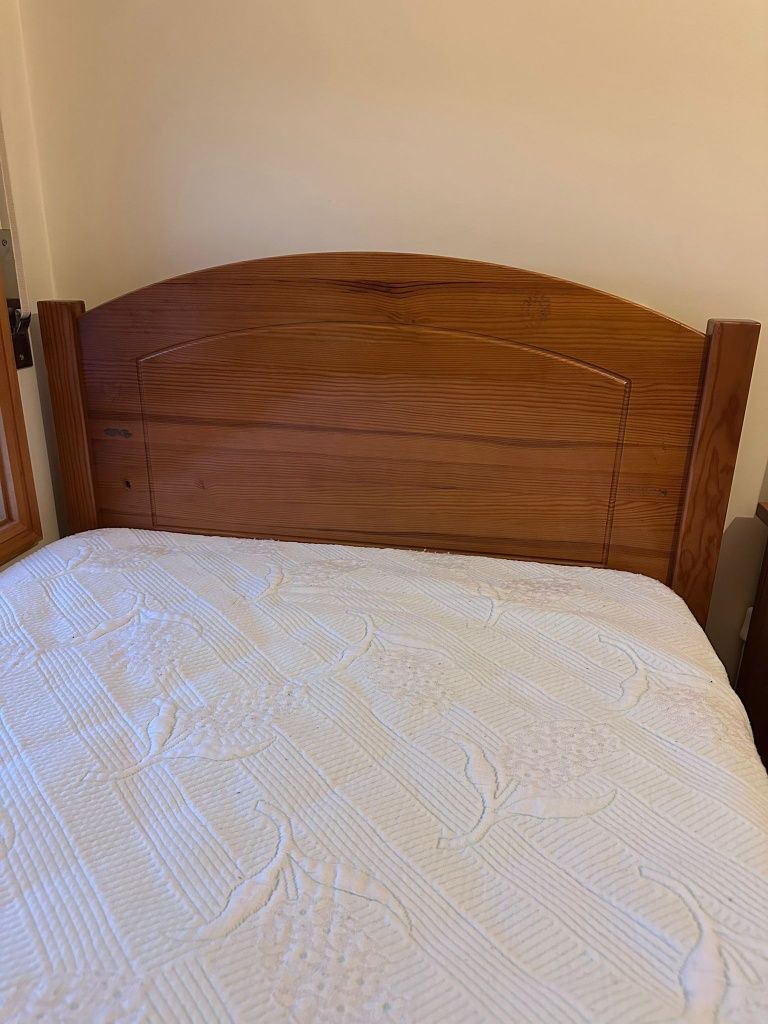 Mobília de quarto